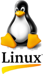 Linux OS Download file