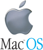 Mac OS Download file