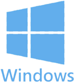 Windows OS Download 